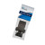 Packaged Infiniti FX35 Seat Belt Extender from Seat Belt Extender Pros