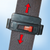 Seat Belt Tension Adjuster Movement