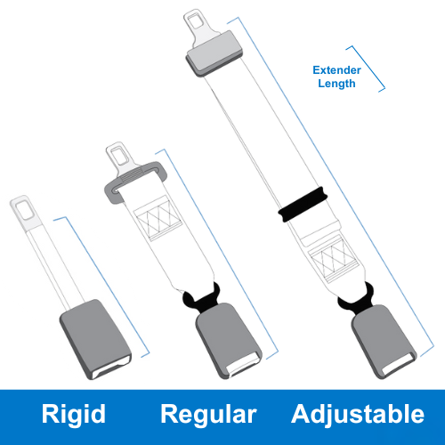 extender-styles.png