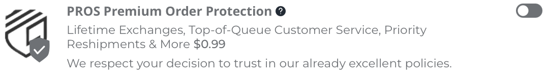 pros-premium-order-protection-off-2.png