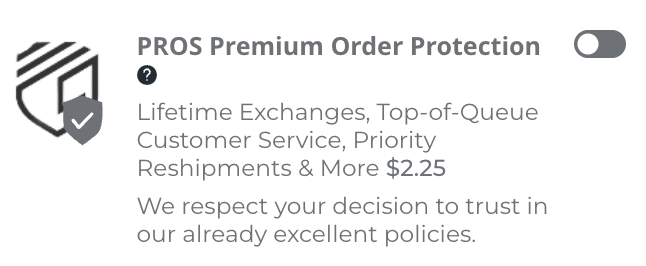 pros-premium-order-protection-off.png