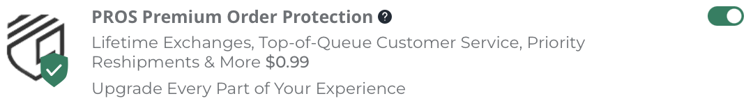 pros-premium-order-protection-on-2.png