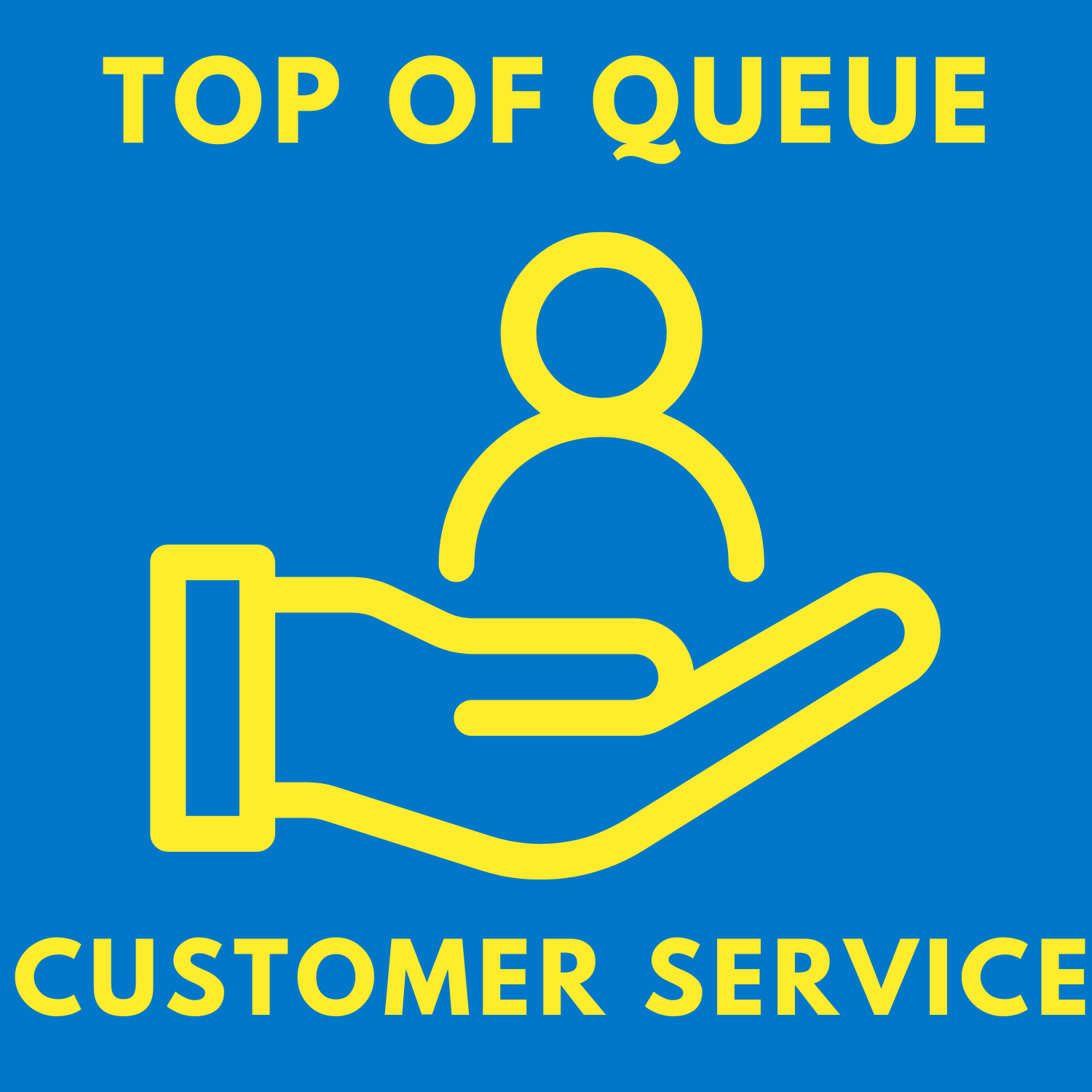 sbep-pro-premium-order-protection-top-of-queue-cs.png