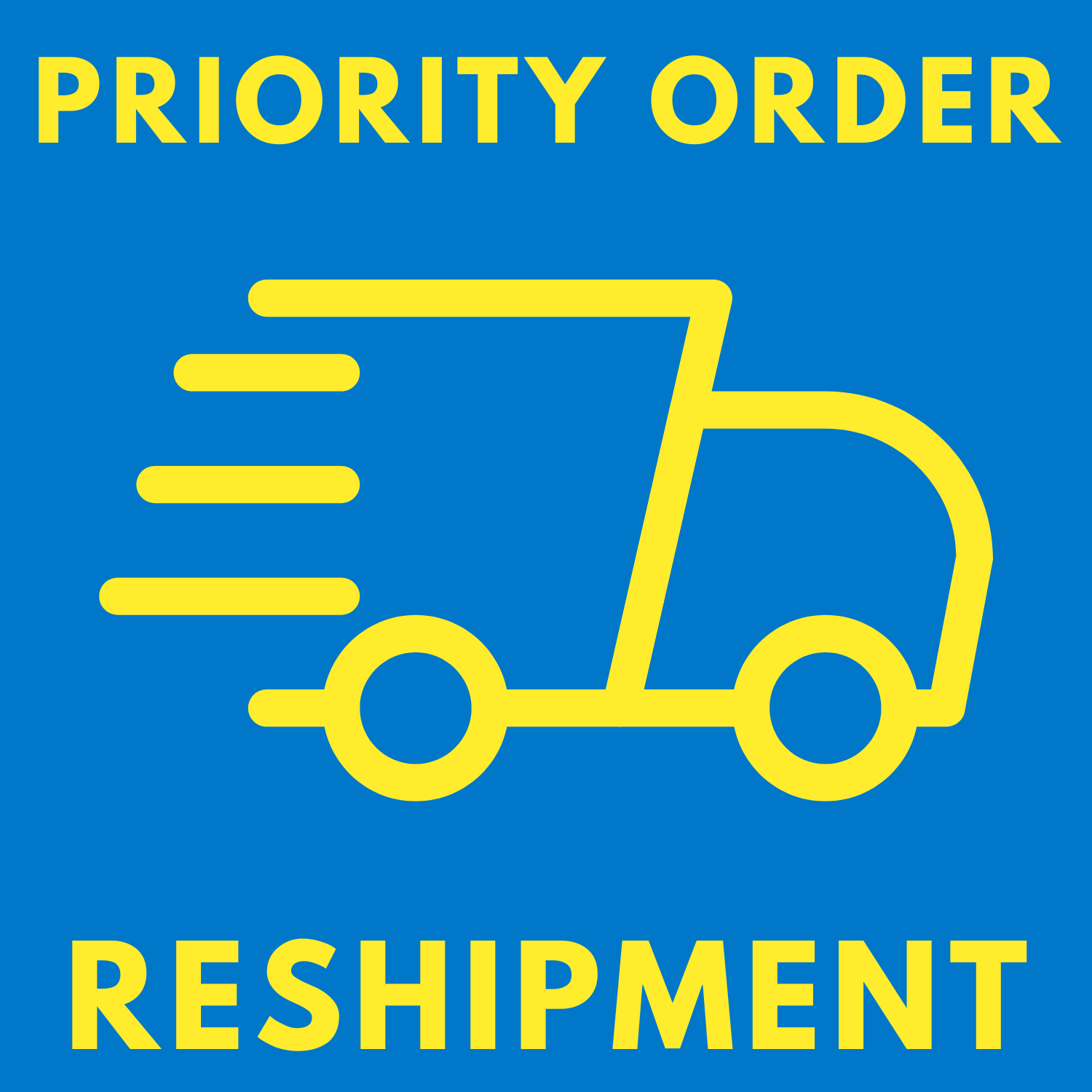 sbep-propop-priority-reshipment.png