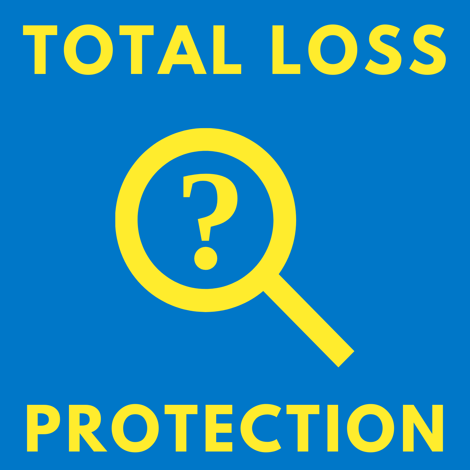 sbep-propop-total-loss-protection.png