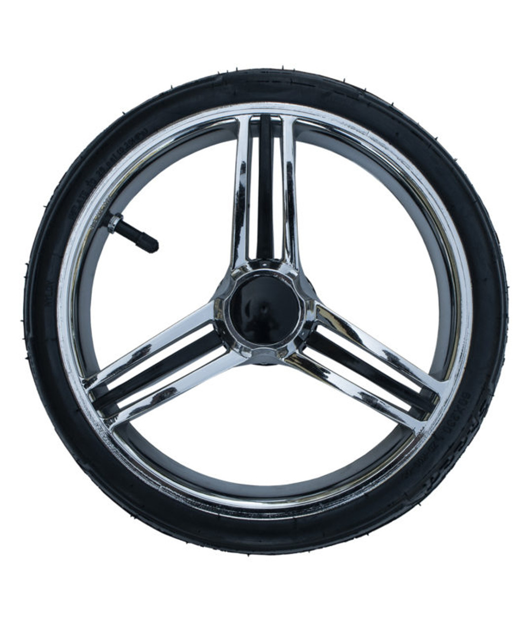 Venicci wheels hot sale