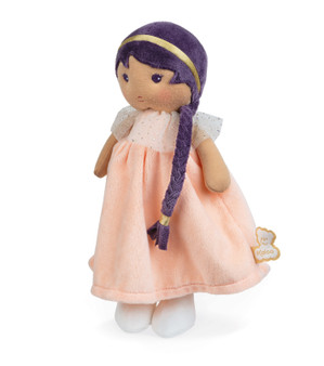 Tendresse Doll Iris K Large 32cm