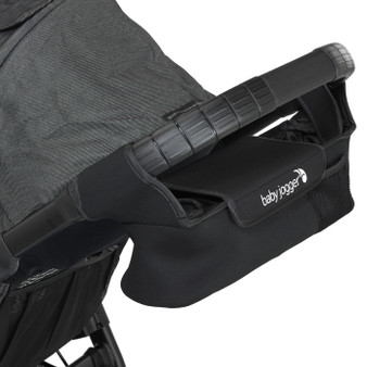 Babyjogger parent console