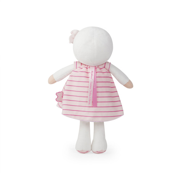 Tendresse Doll Rose Large 32cm