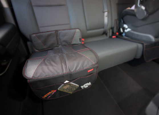 Diono Super Mat - Seat Saver