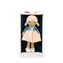 Tendresse Doll Chloe 25cm (My First Doll)