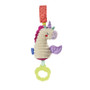 Chime and Go Tag Along Pals Unicorn