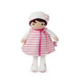 Tendresse Doll Rose 25cm (My First Doll)