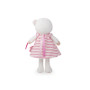 Tendresse Doll Rose 25cm (My First Doll)