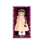 Tendresse Doll Iris K Large 32cm