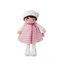 Tendresse Doll Rose Large 32cm