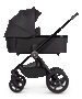 Upline2 All Black 10 piece Bundle