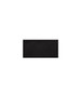 Upline2 All Black 9 piece Bundle