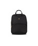 Upline2 All Black 9 piece Bundle