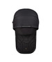 Upline2 All Black 9 piece Bundle
