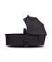 Upline2 All Black 9 piece Bundle