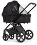 Upline2 All Black 9 piece Bundle