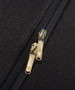 Upline2 All Black 9 piece Bundle