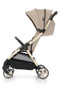 EggZ Feather Stroller