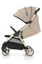 EggZ Feather Stroller