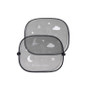 Stomp Lux 2in1 Desert Beige Silver (Choose Handle Colour)