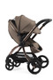 Mink  egg3 Stroller