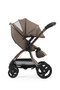 Mink  egg3 Stroller