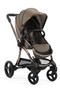 Mink  egg3 Stroller