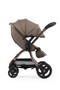 Mink  egg3 Stroller