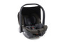 Prestige Mountain 12 piece Bundle  with matching car seat