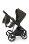 Prestige Earth 12 piece Bundle  with matching car seat