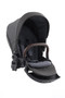 Prestige Earth 12 piece Bundle  with matching car seat