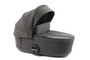 Prestige Earth 12 piece Bundle  with matching car seat
