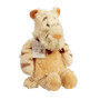 Disney Cuddly Tigger