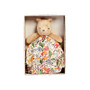 Disney Always & Forever Winnie The Pooh Comfort Blanket - Giftboxed
