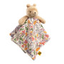 Disney Always & Forever Winnie The Pooh Comfort Blanket - Giftboxed