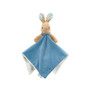 Signature Peter Rabbit Comfort Blanket