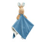 Signature Peter Rabbit Comfort Blanket