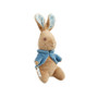 Signature Peter Rabbit Soft Toy 15cm
