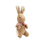 Signature Flopsy Rabbit Soft Toy 15cm