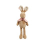 Signature Flopsy Rabbit Soft Toy 28cm