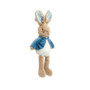 Signature Friends Peter Rabbit Deluxe 34cm