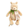 Disney Always & Forever Winnie The Pooh Soft Toy 23cm