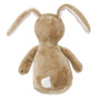 Guess How Much I Love You Hare Plush Bean Rattle