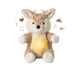 Cloud-B Multisensory - Lovelight Finley Fawn